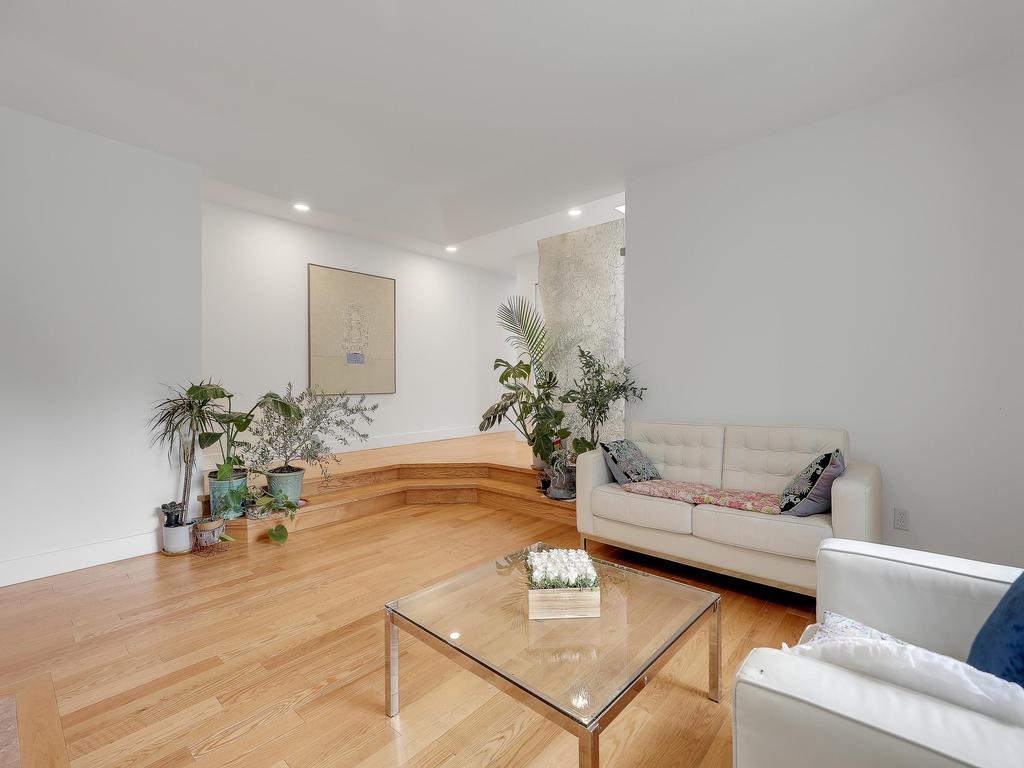 Listing Image for R3088929