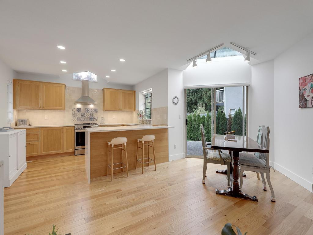 Listing Image for R3088929