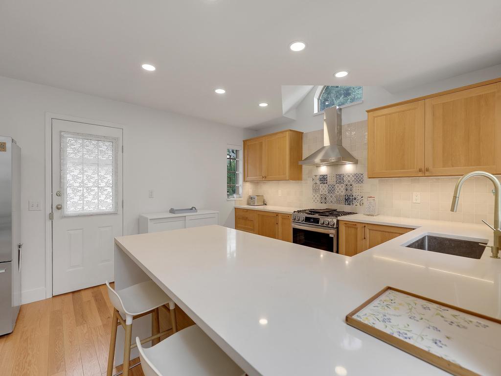 Listing Image for R3088929