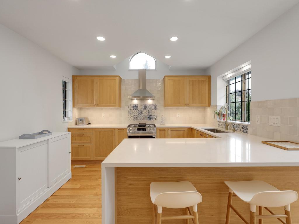 Listing Image for R3088929