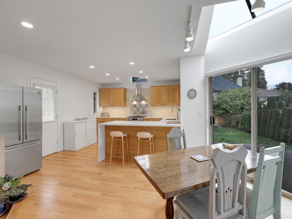 Listing Image for R3088929