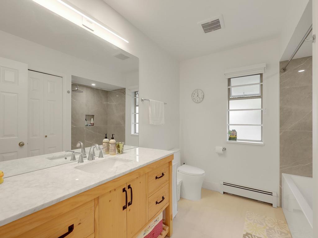 Listing Image for R3088929