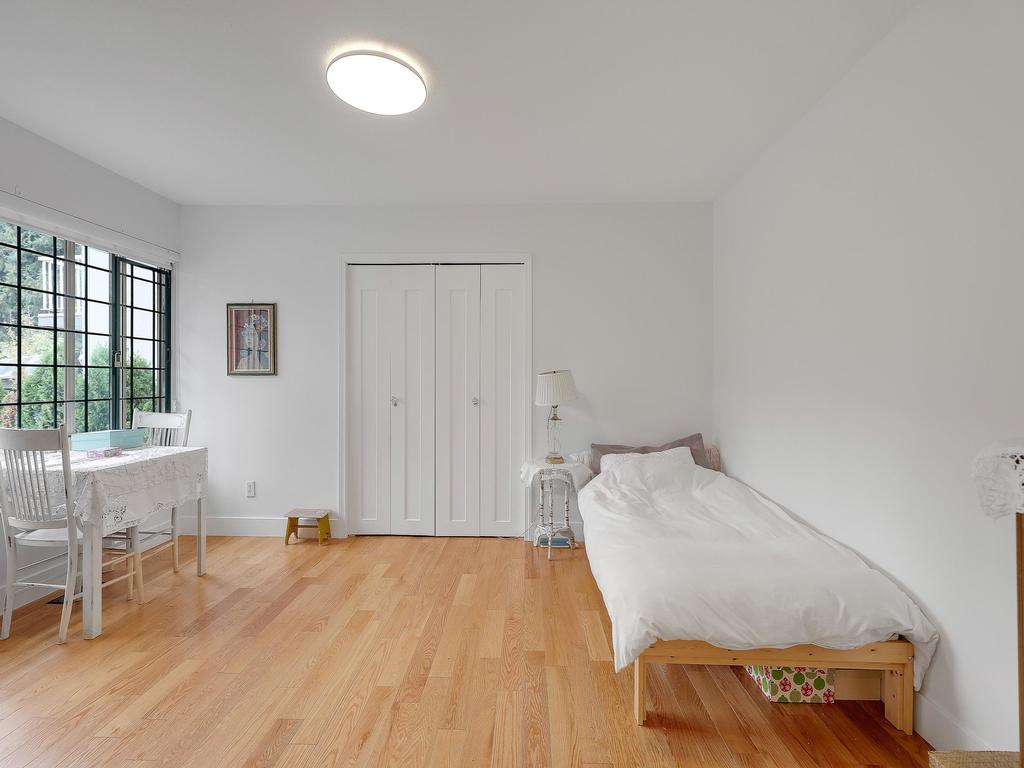 Listing Image for R3088929