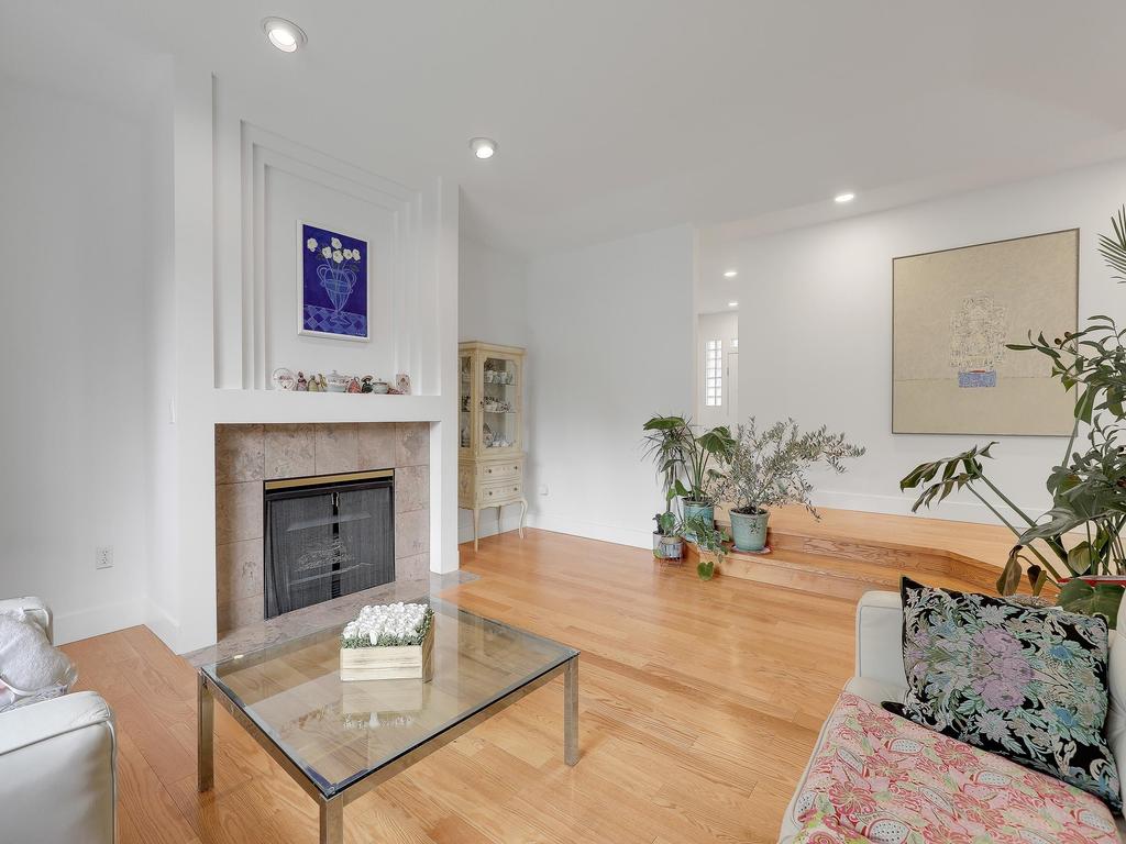 Listing Image for R3088929