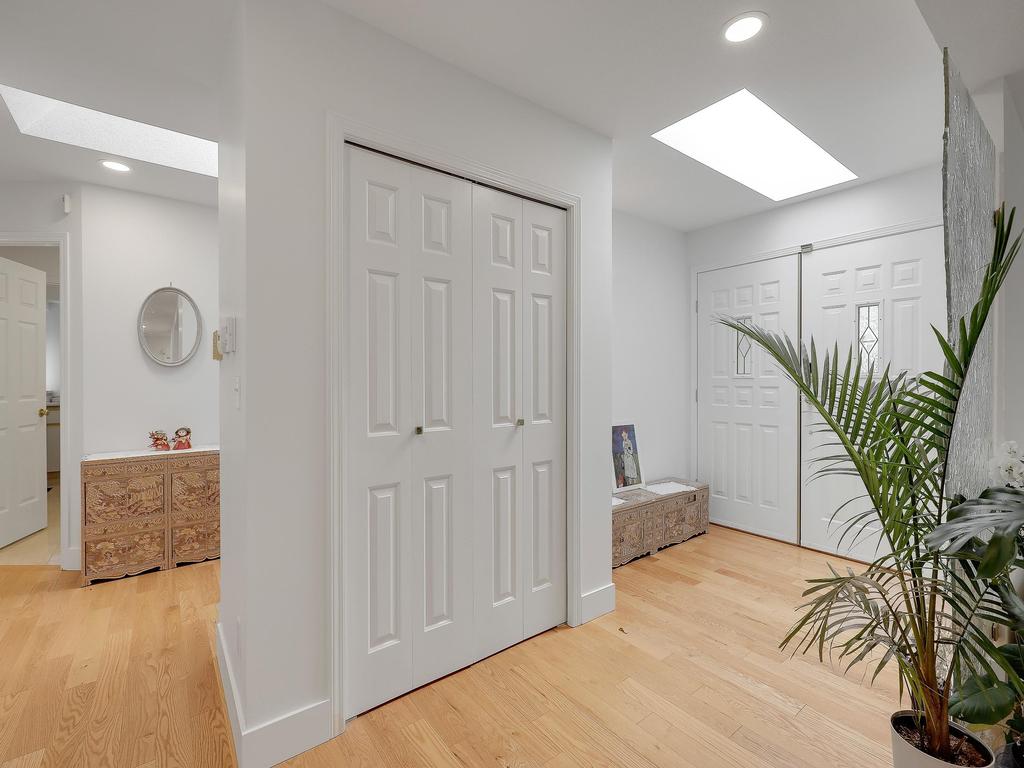 Listing Image for R3088929