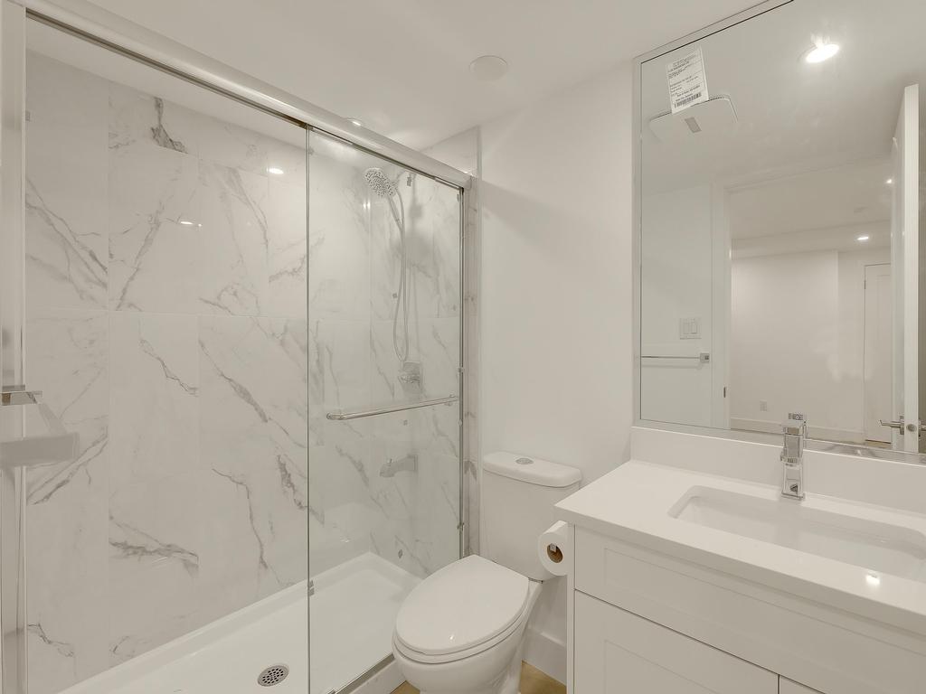 Listing Image for R3088929