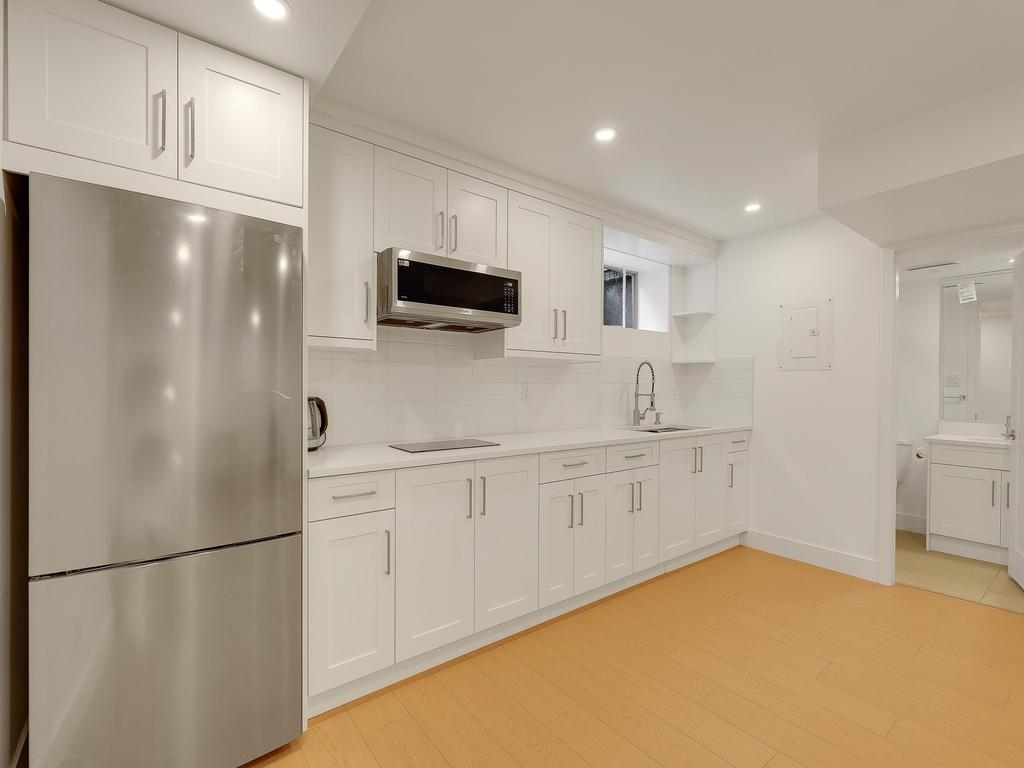 Listing Image for R3088929