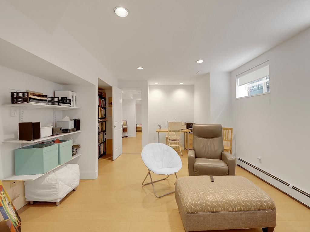 Listing Image for R3088929