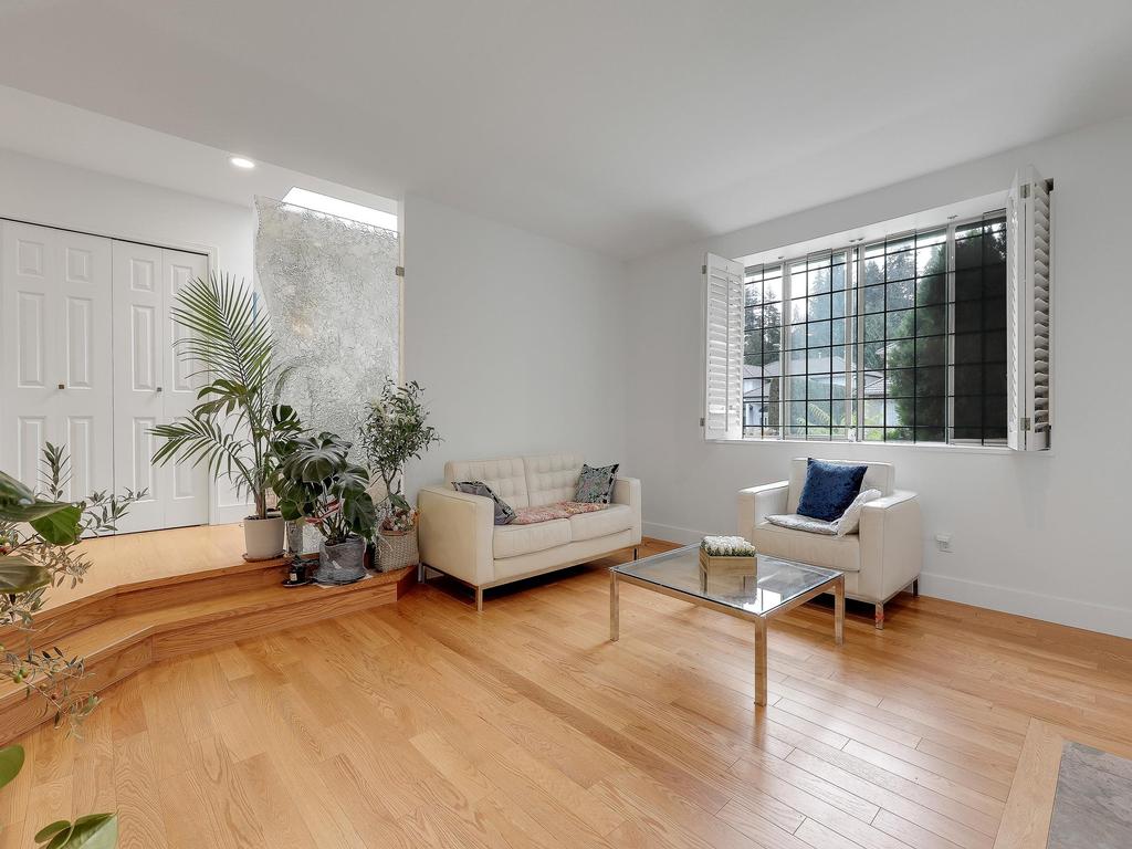 Listing Image for R3088929