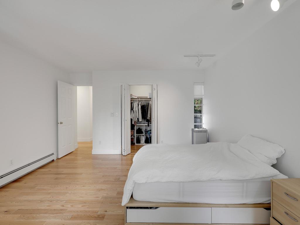 Listing Image for R3088929