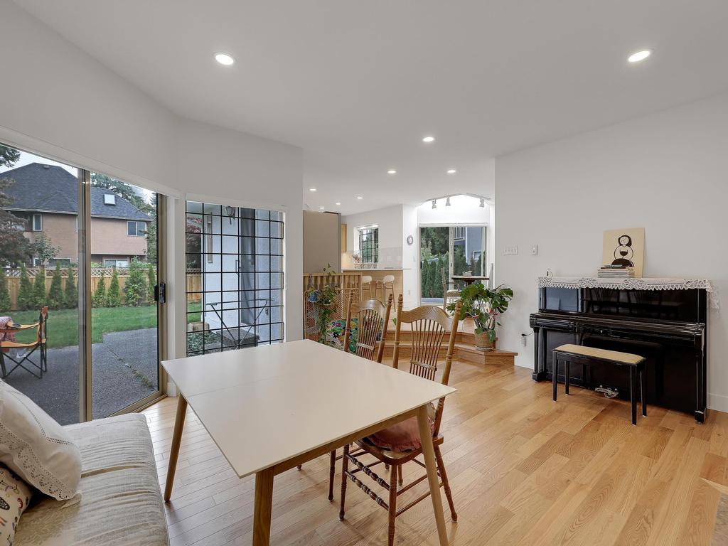 Listing Image for R3088929