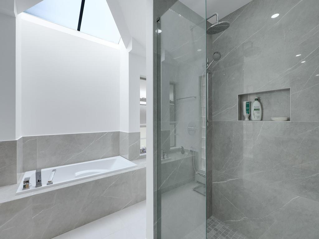 Listing Image for R3088929