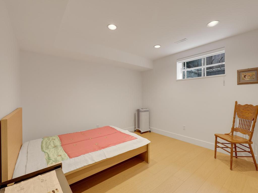 Listing Image for R3088929