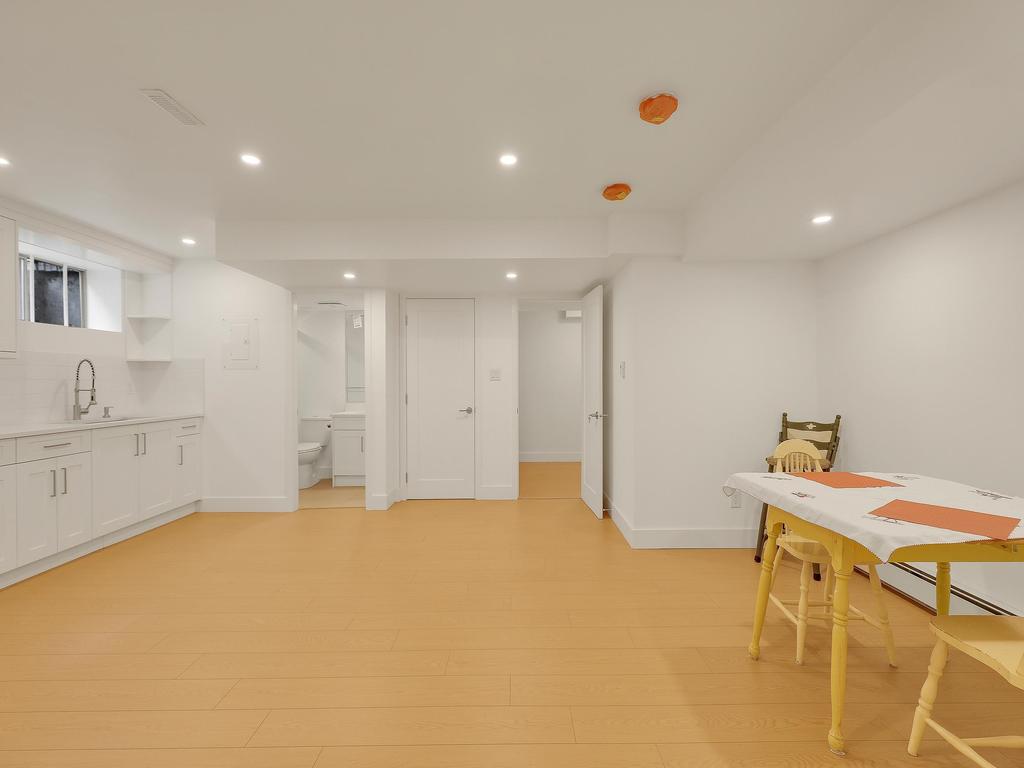 Listing Image for R3088929