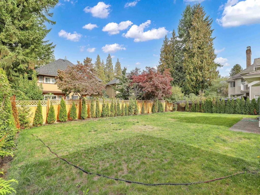 Listing Image for R3088929