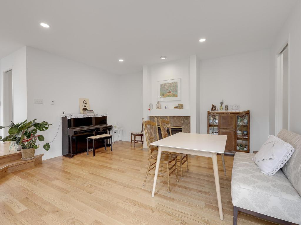 Listing Image for R3088929