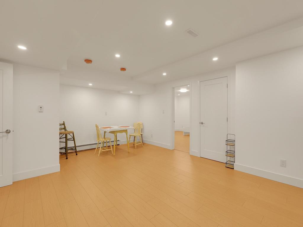 Listing Image for R3088929