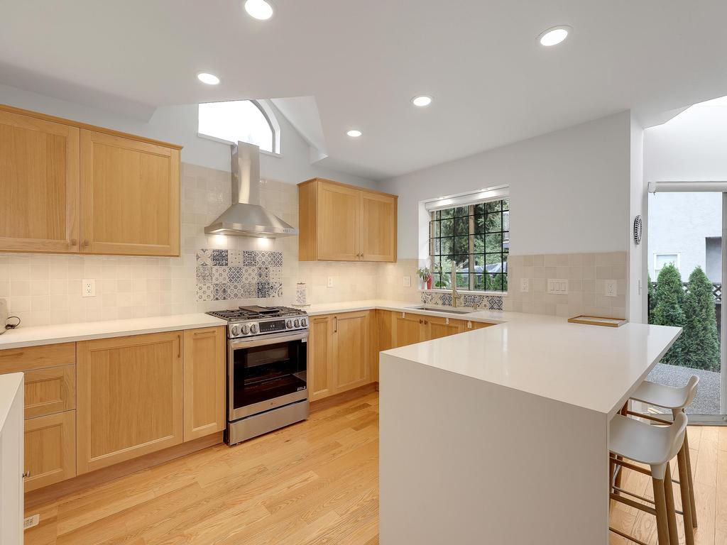 Listing Image for R3088929