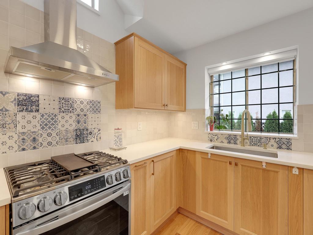 Listing Image for R3088929