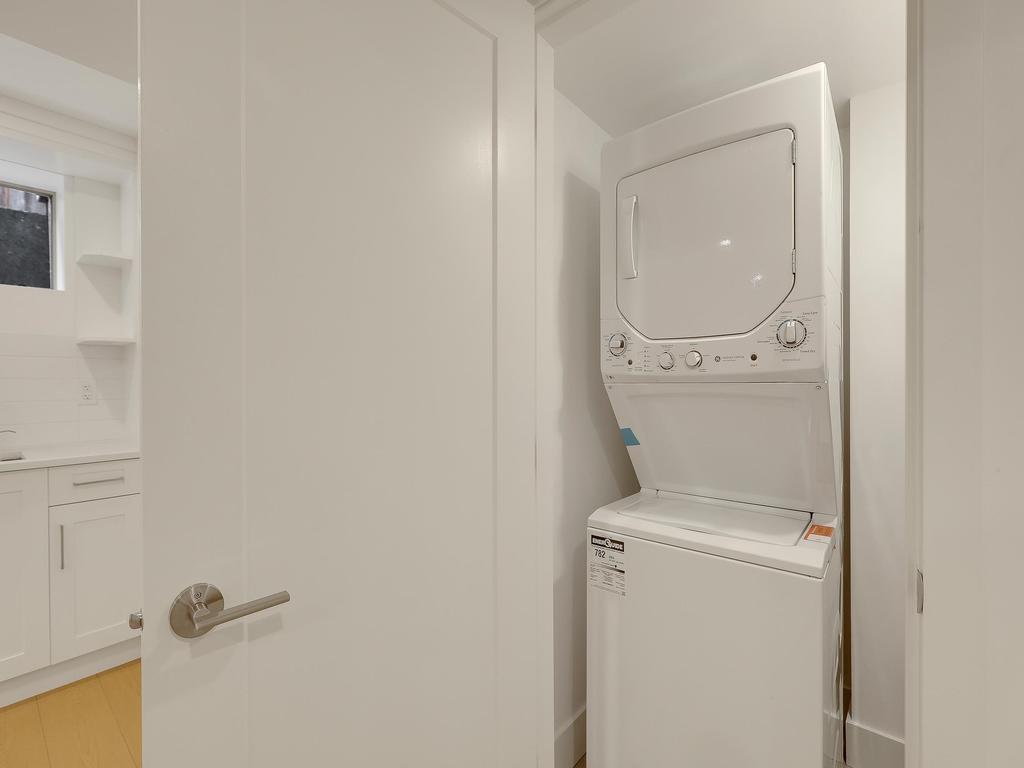 Listing Image for R3088929