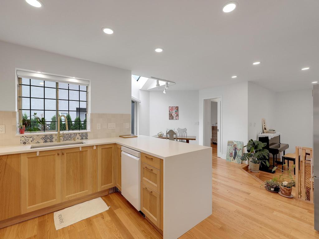 Listing Image for R3088929