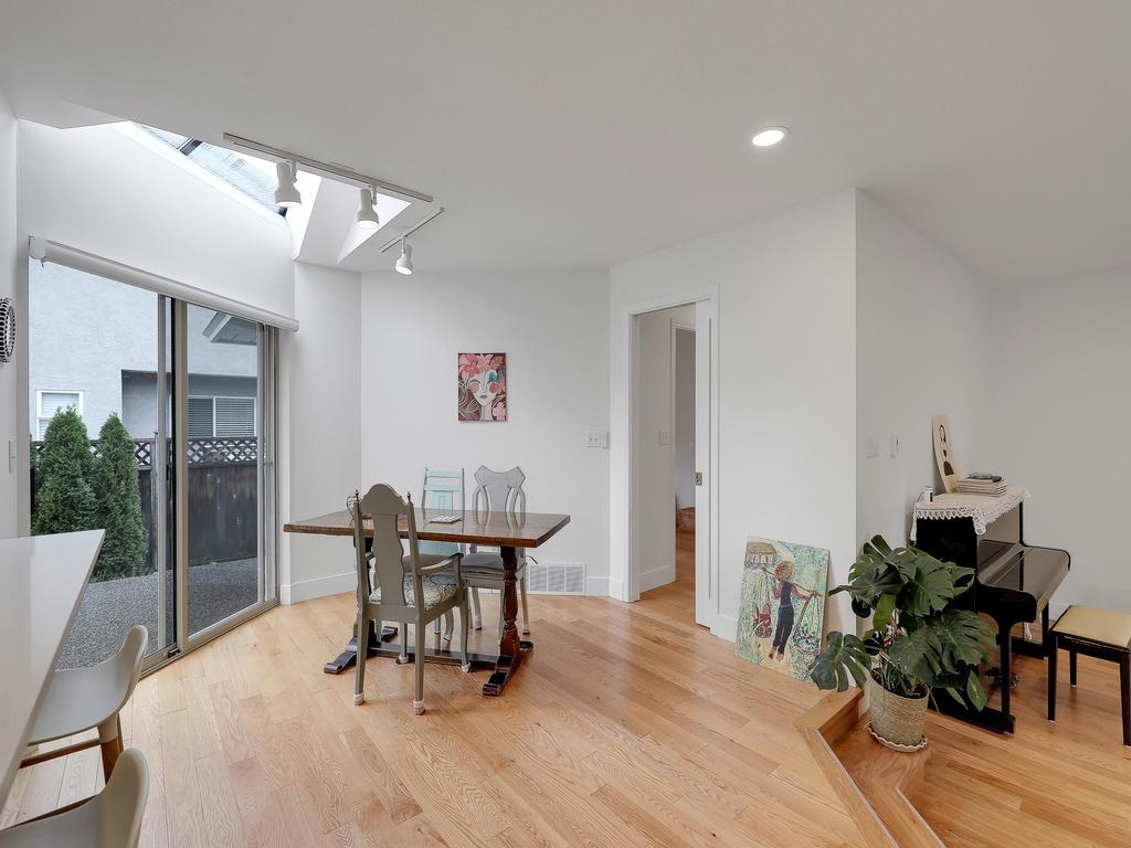 Listing Image for R3088929