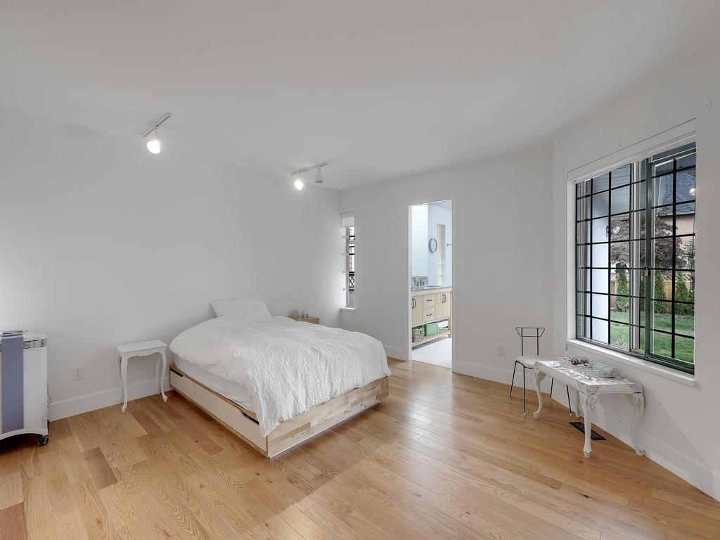 Listing Image for R3088929