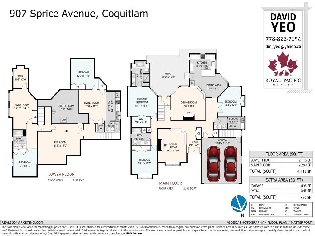 Listing Image for R3088929