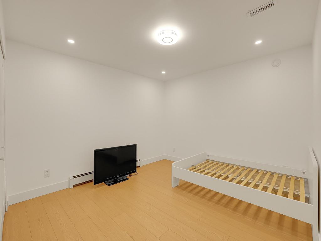 Listing Image for R3088929