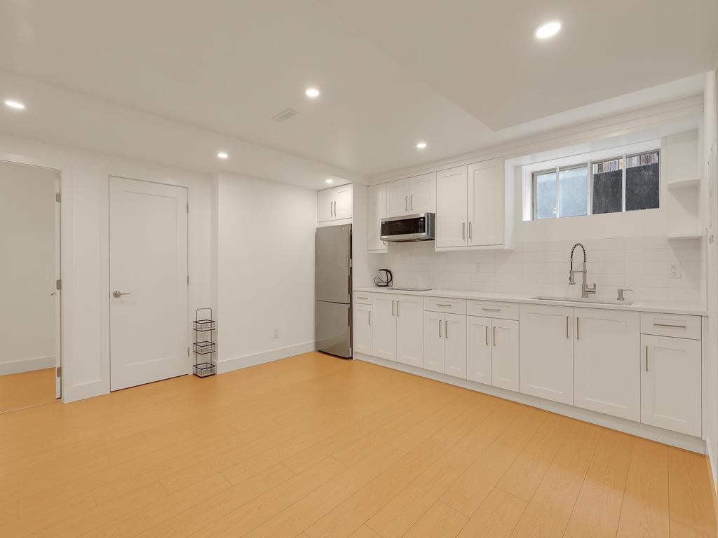 Listing Image for R3088929