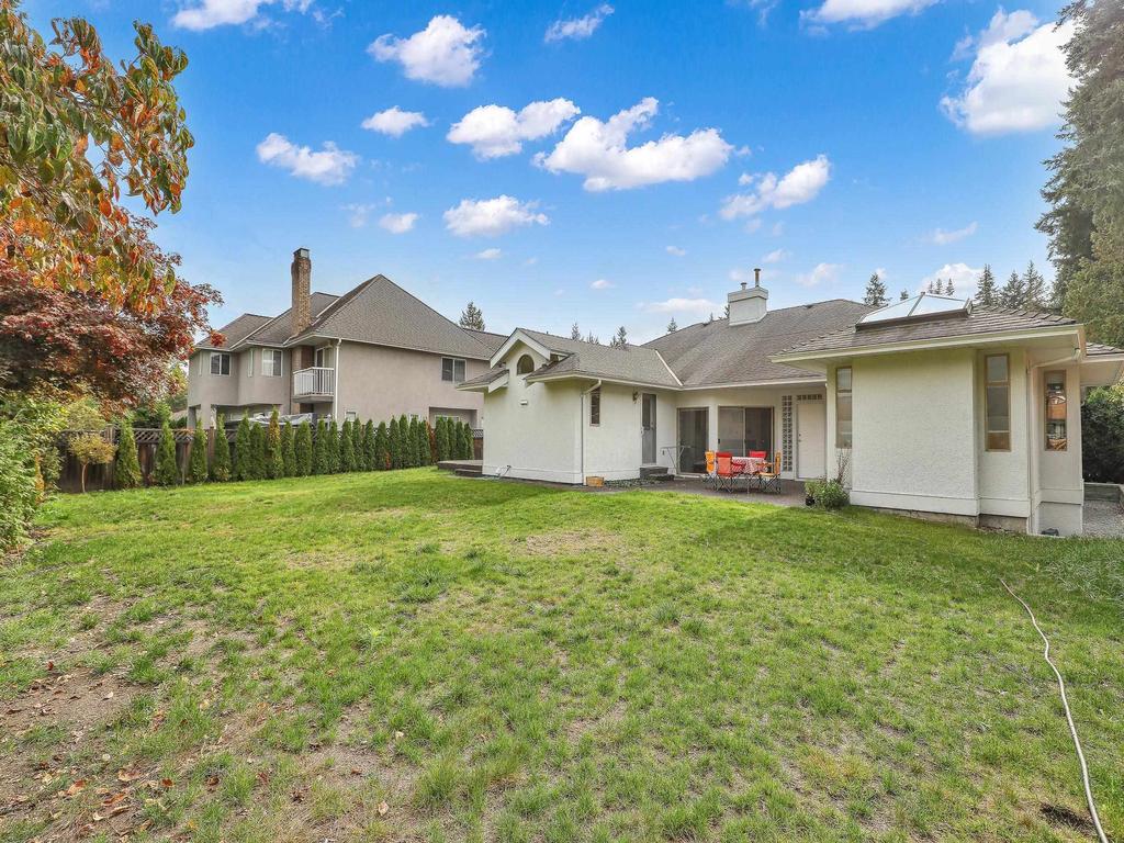 Listing Image for R3088929