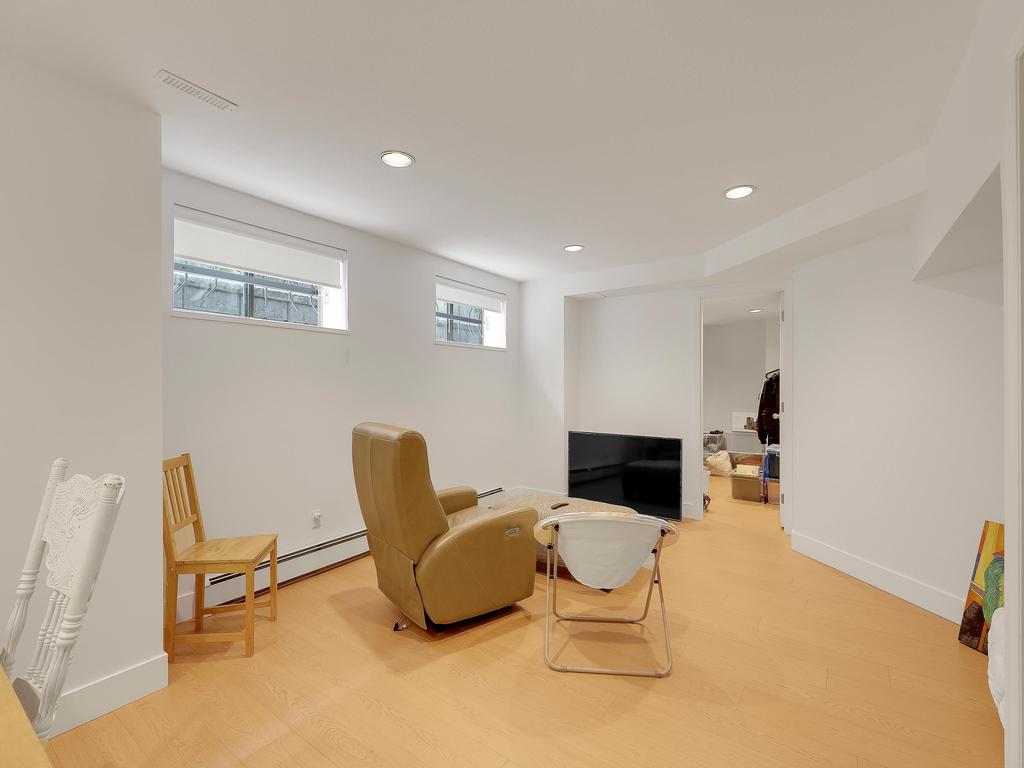 Listing Image for R3088929