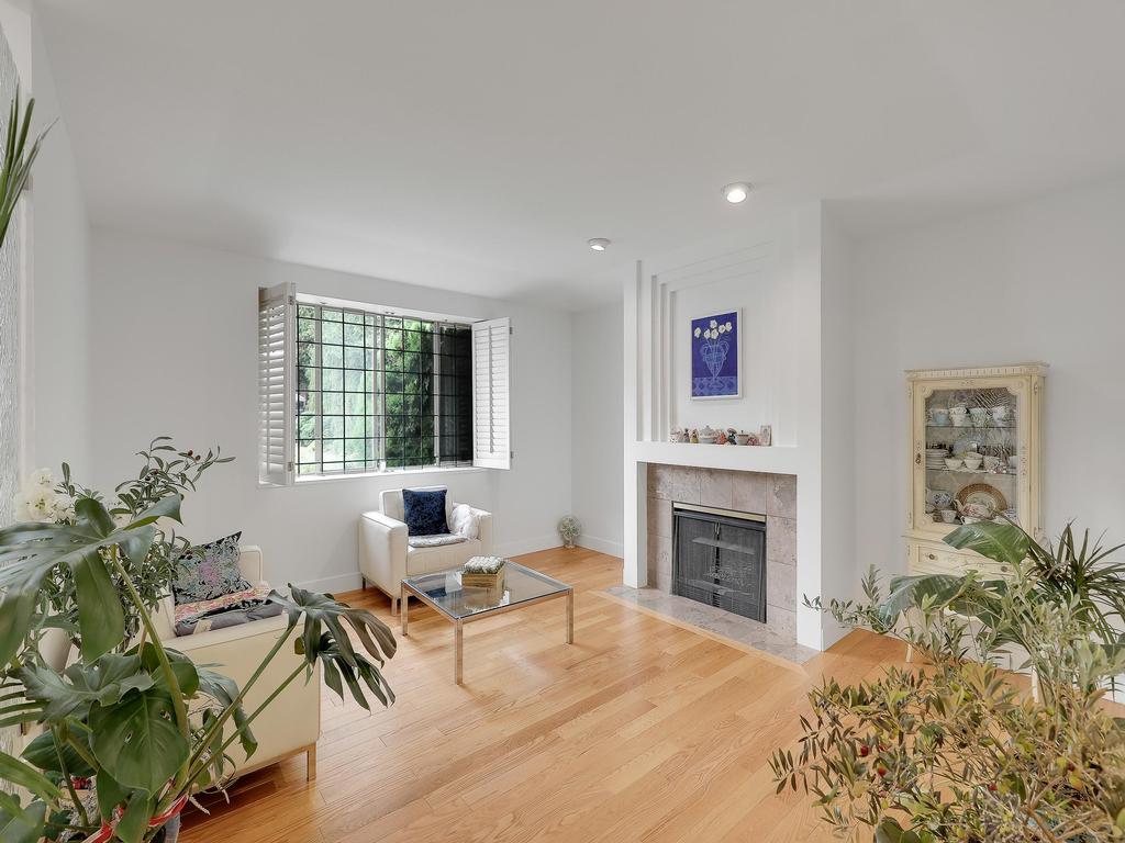 Listing Image for R3088929