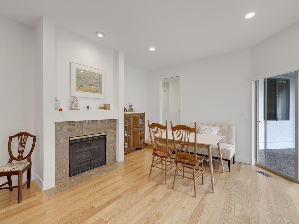 Listing Image for R3088929