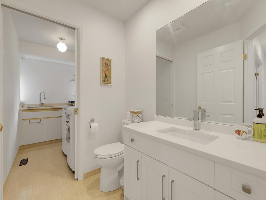 Listing Image for R3088929