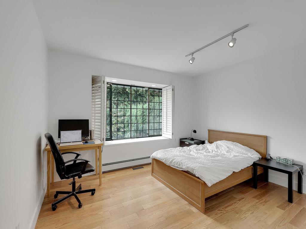 Listing Image for R3088929