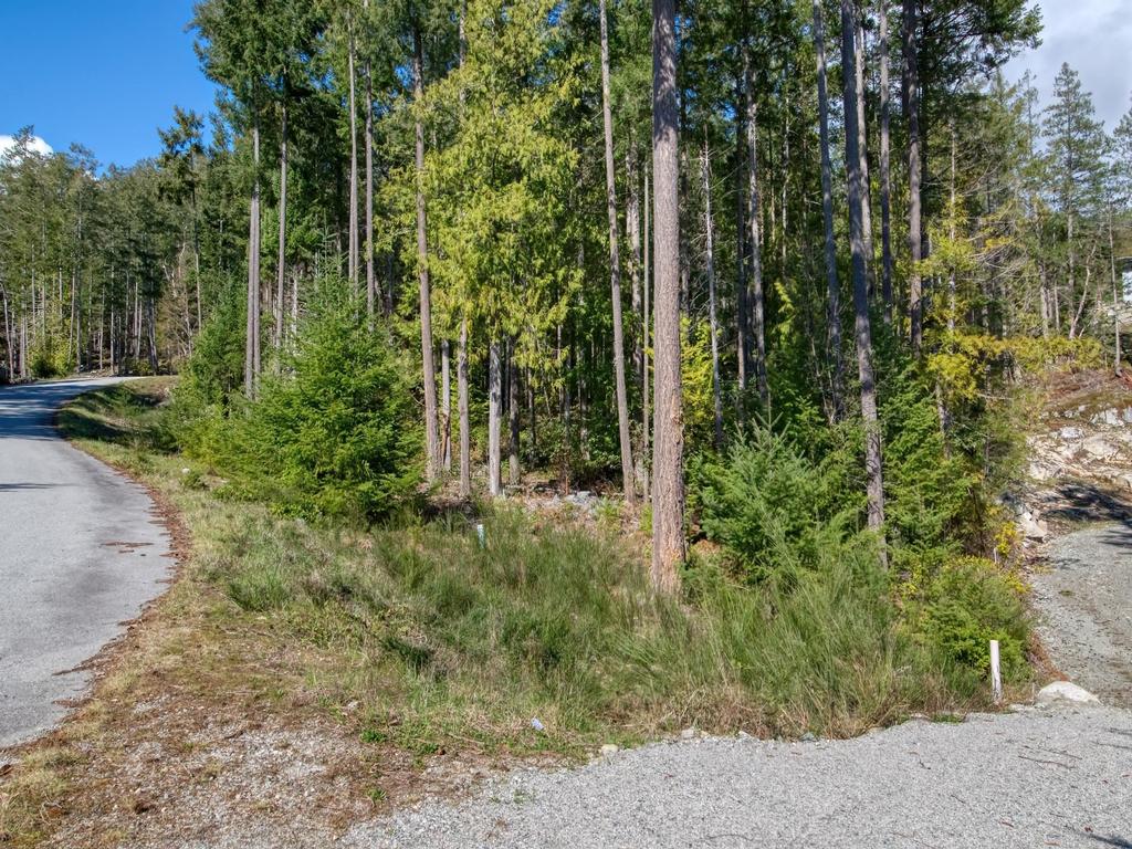 Listing Image for R3088930