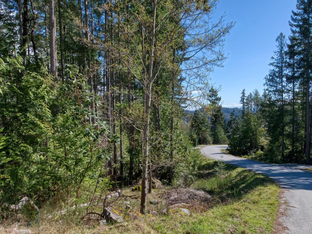 Listing Image for R3088930