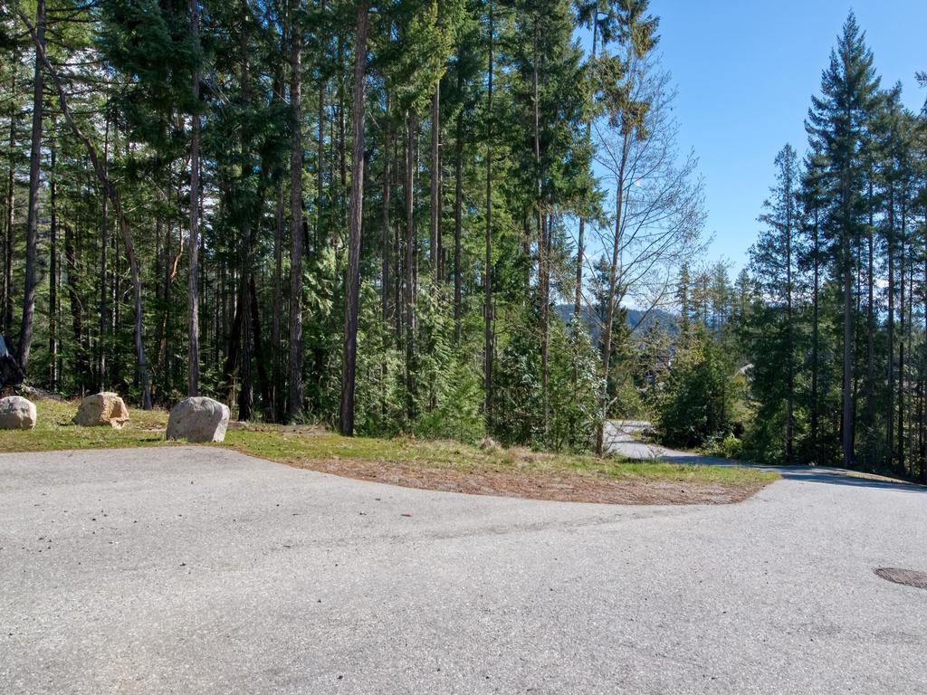 Listing Image for R3088930