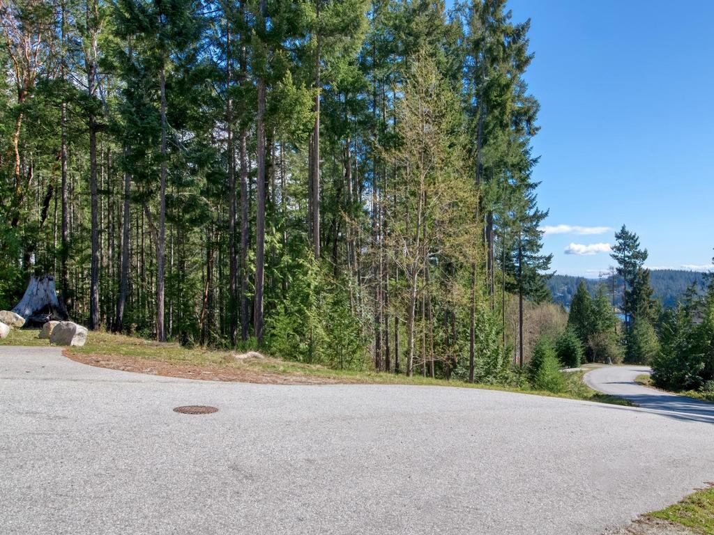Listing Image for R3088930