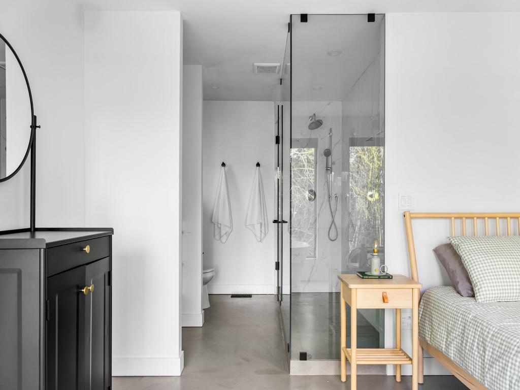 Listing Image for R3088932