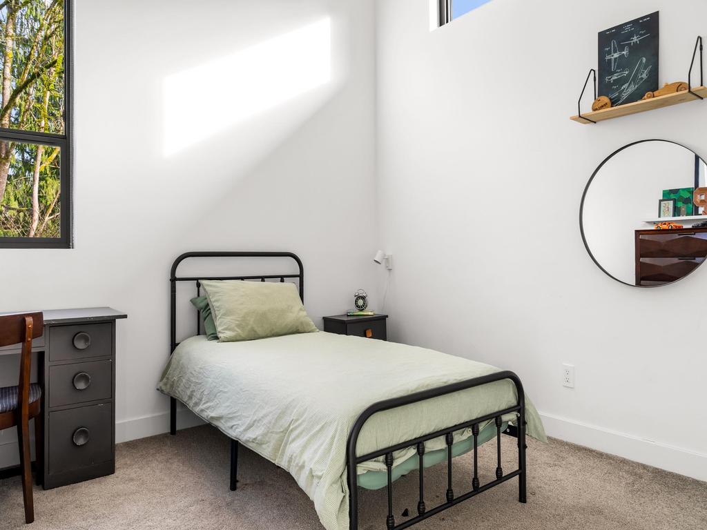 Listing Image for R3088932