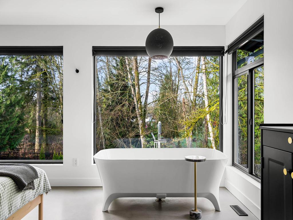 Listing Image for R3088932