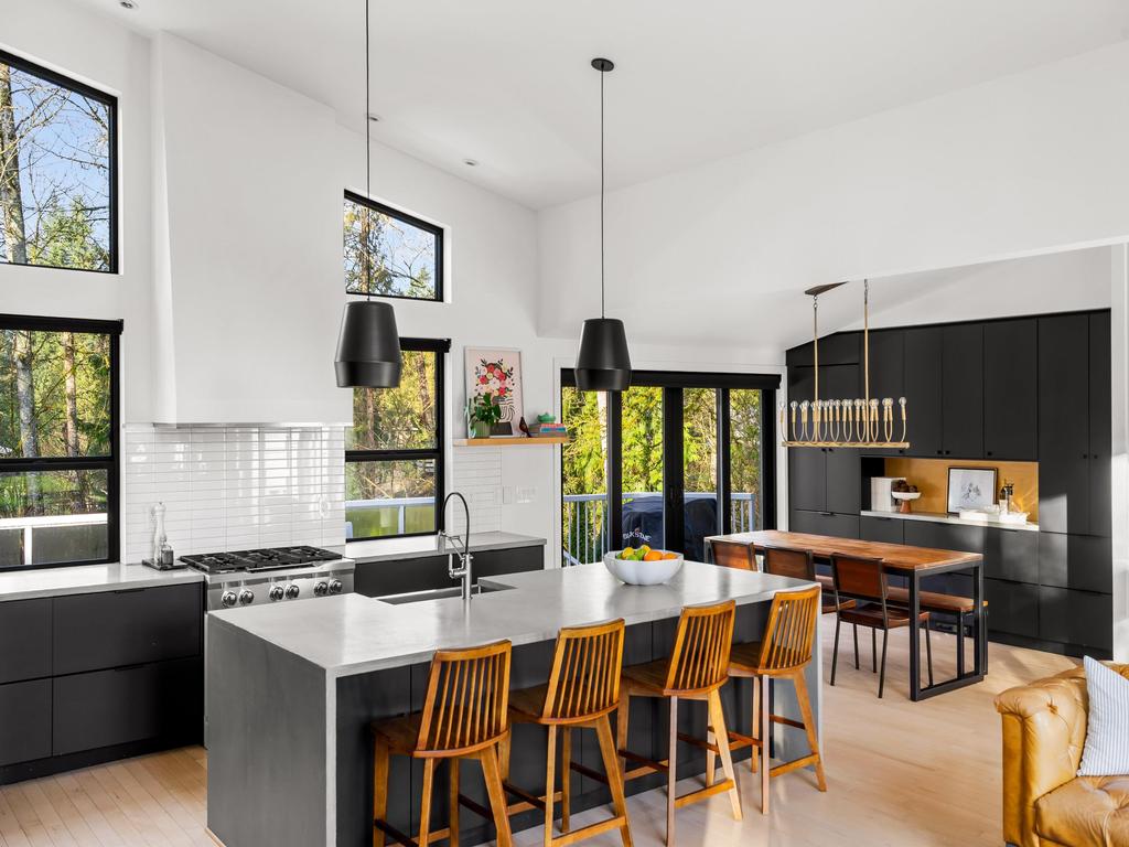 Listing Image for R3088932