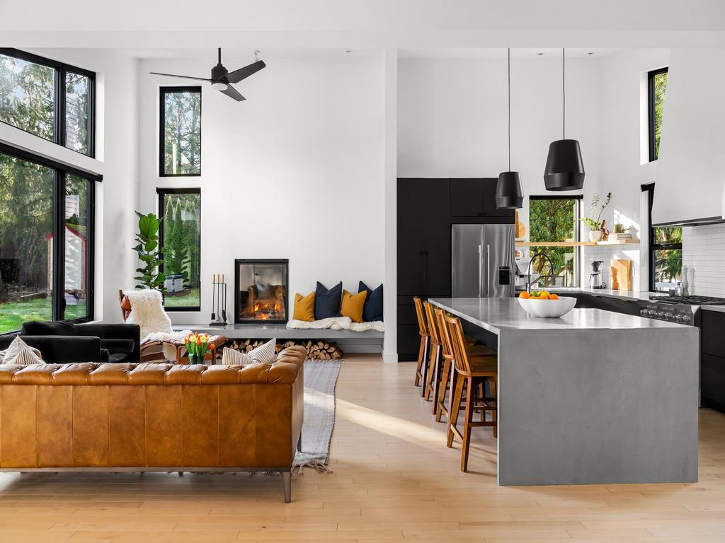 Listing Image for R3088932