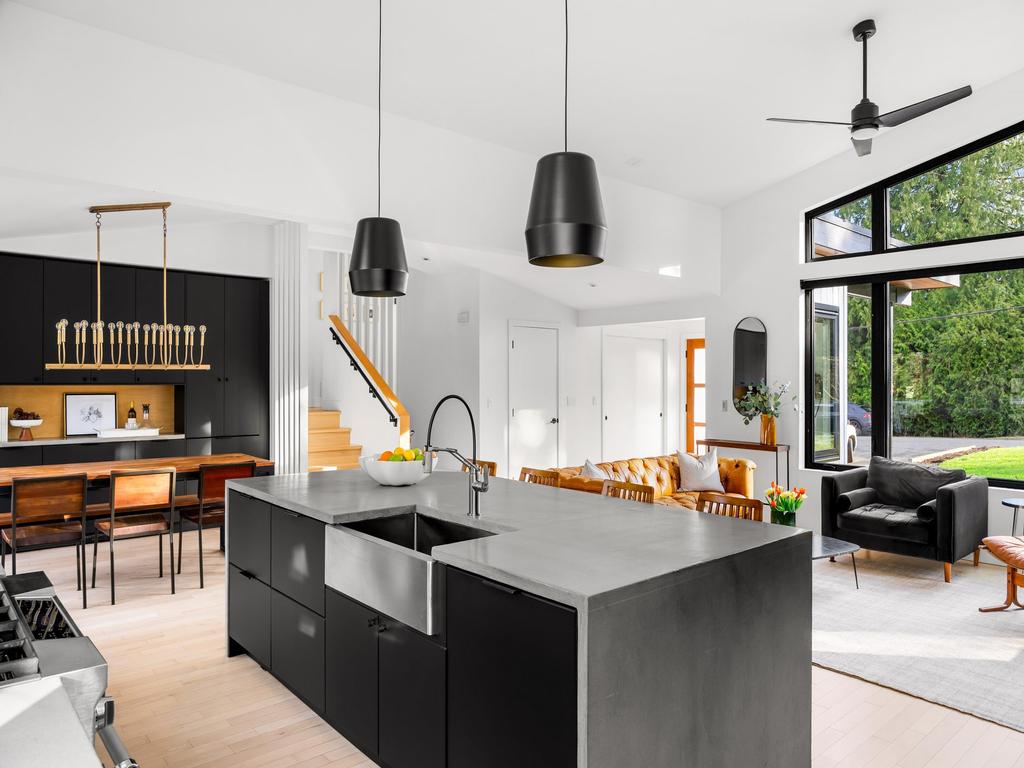 Listing Image for R3088932