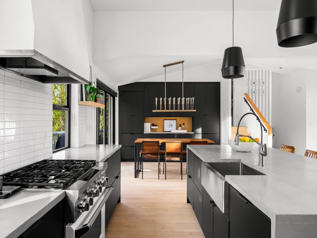 Listing Image for R3088932