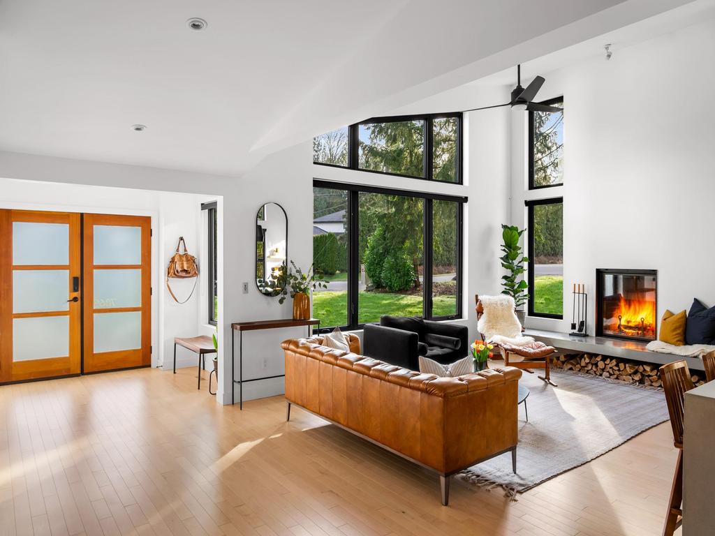 Listing Image for R3088932