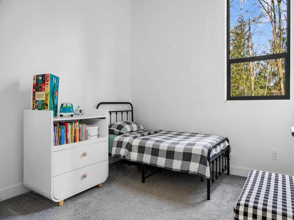 Listing Image for R3088932