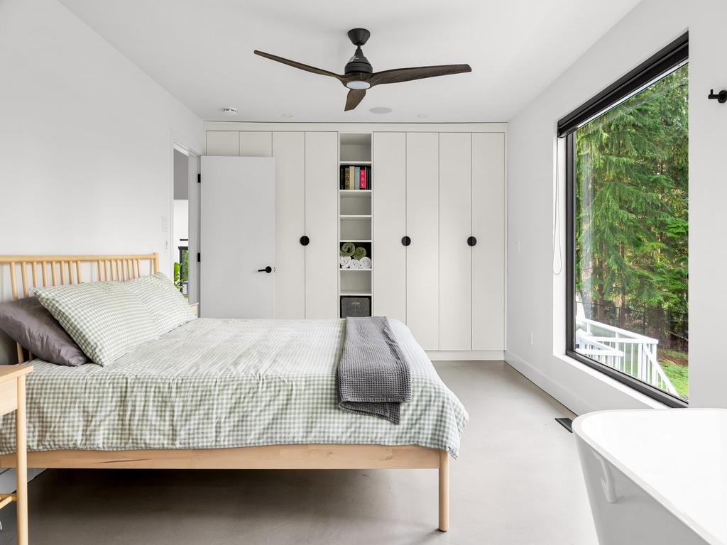 Listing Image for R3088932